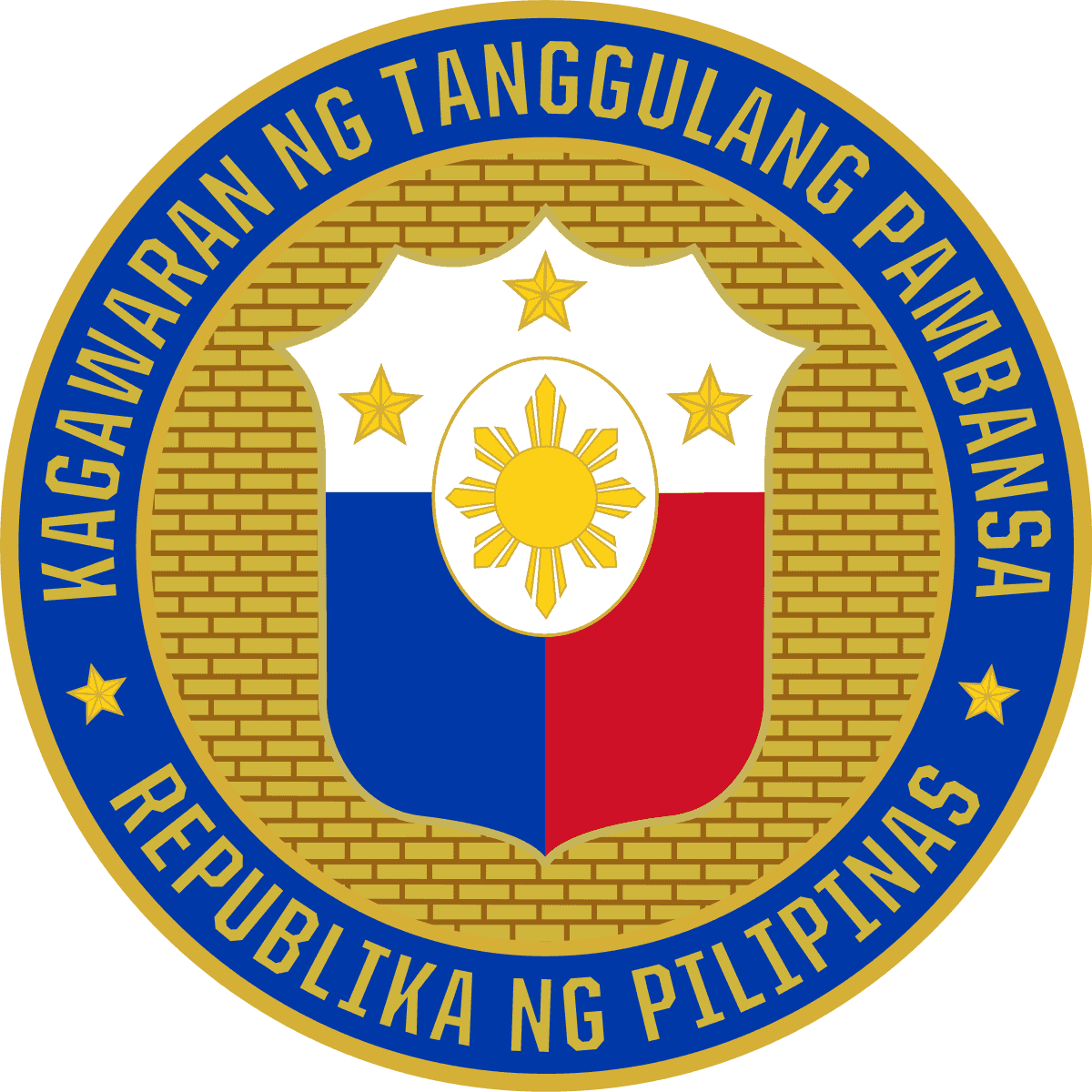 Death of "Joma" a symbol of crumbling hierarchy of CPP-NPA-NDF, says DND