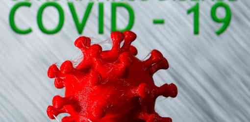 Delta COVID-19 variant detected in 13 regions in PH, says DOH