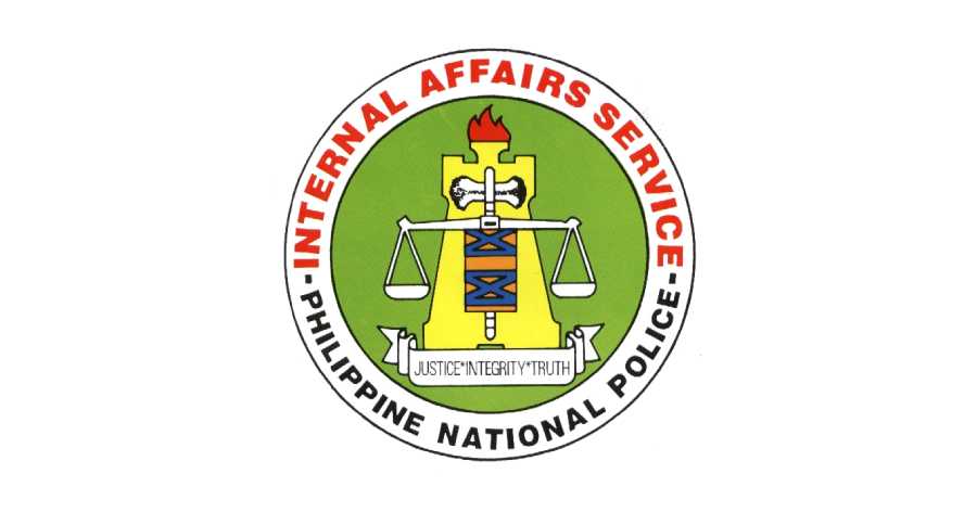 Demolition job blamed on IAS lawyer