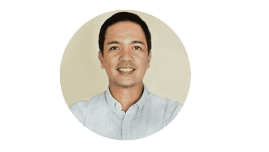 Prez Marcos appoints Carlos David as DENR Usec