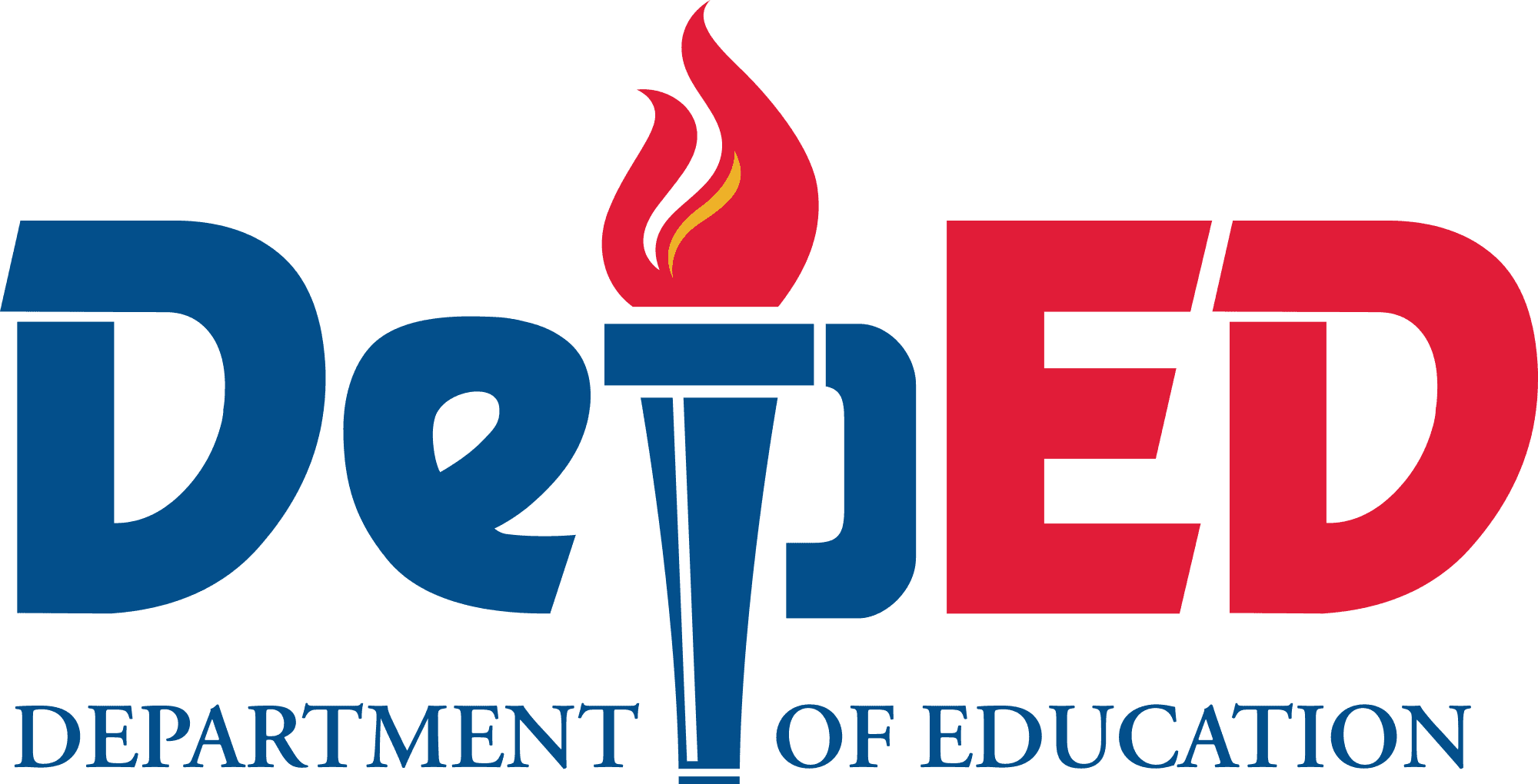 DepEd: 11.5K teachers hired in 2022