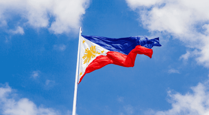 DepEd amends word in Panatang Makabayan