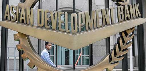 Developing Asia on track to grow faster in 2023 - ADB