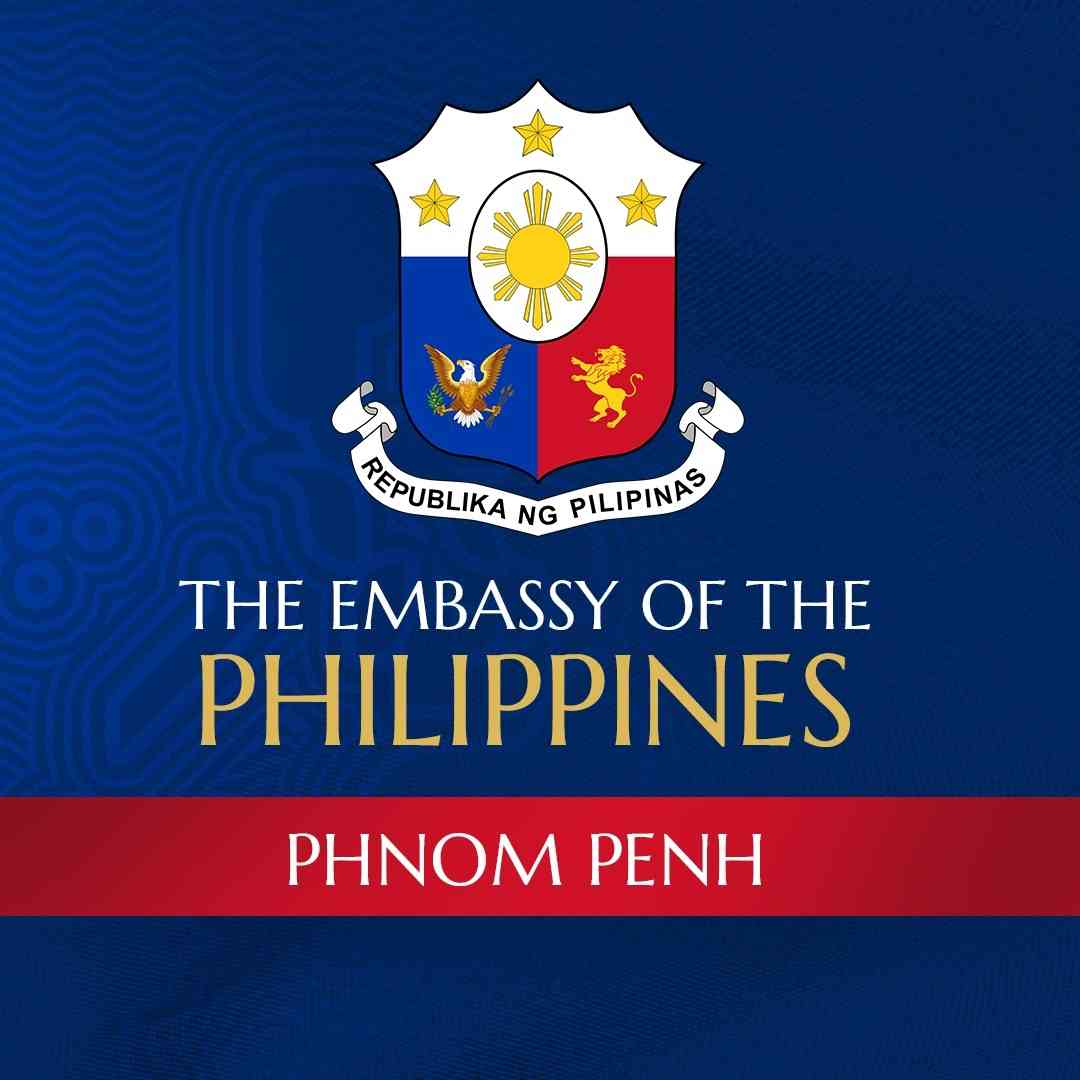 DFA confirms rescue of 20 Filipino women brought to Cambodia to be “surrogate mums”