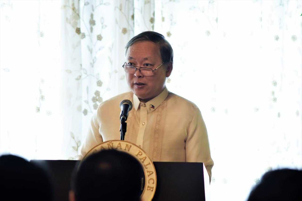DICT confirms no extension for July 25 SIM registration deadline