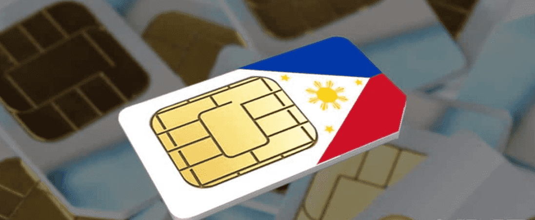 DICT records 62M SIM card registration