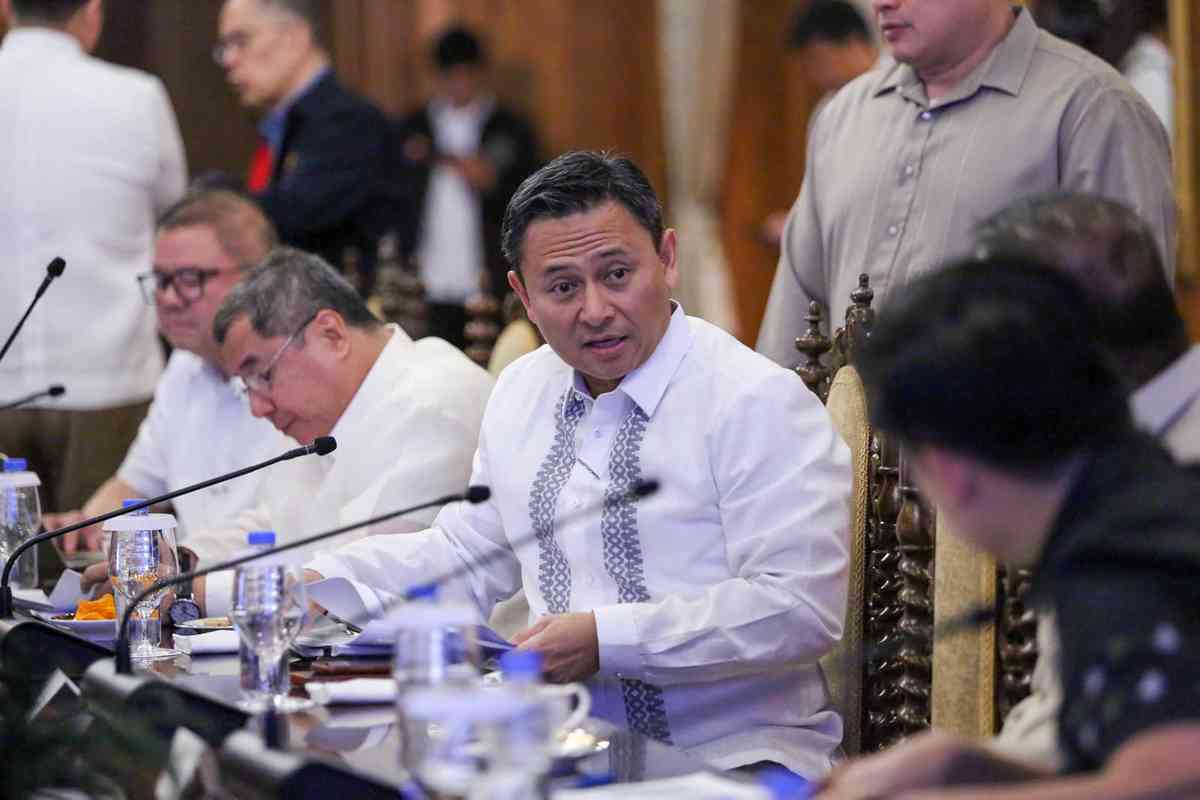 ‘Digital divide will widen’: Angara laments DepEd budget cut for 2025;’ cites need to invest on education