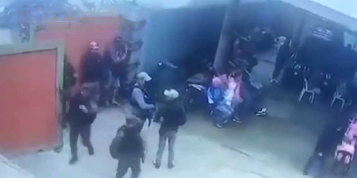 DILG assures to serve justice for Degamo slay victims