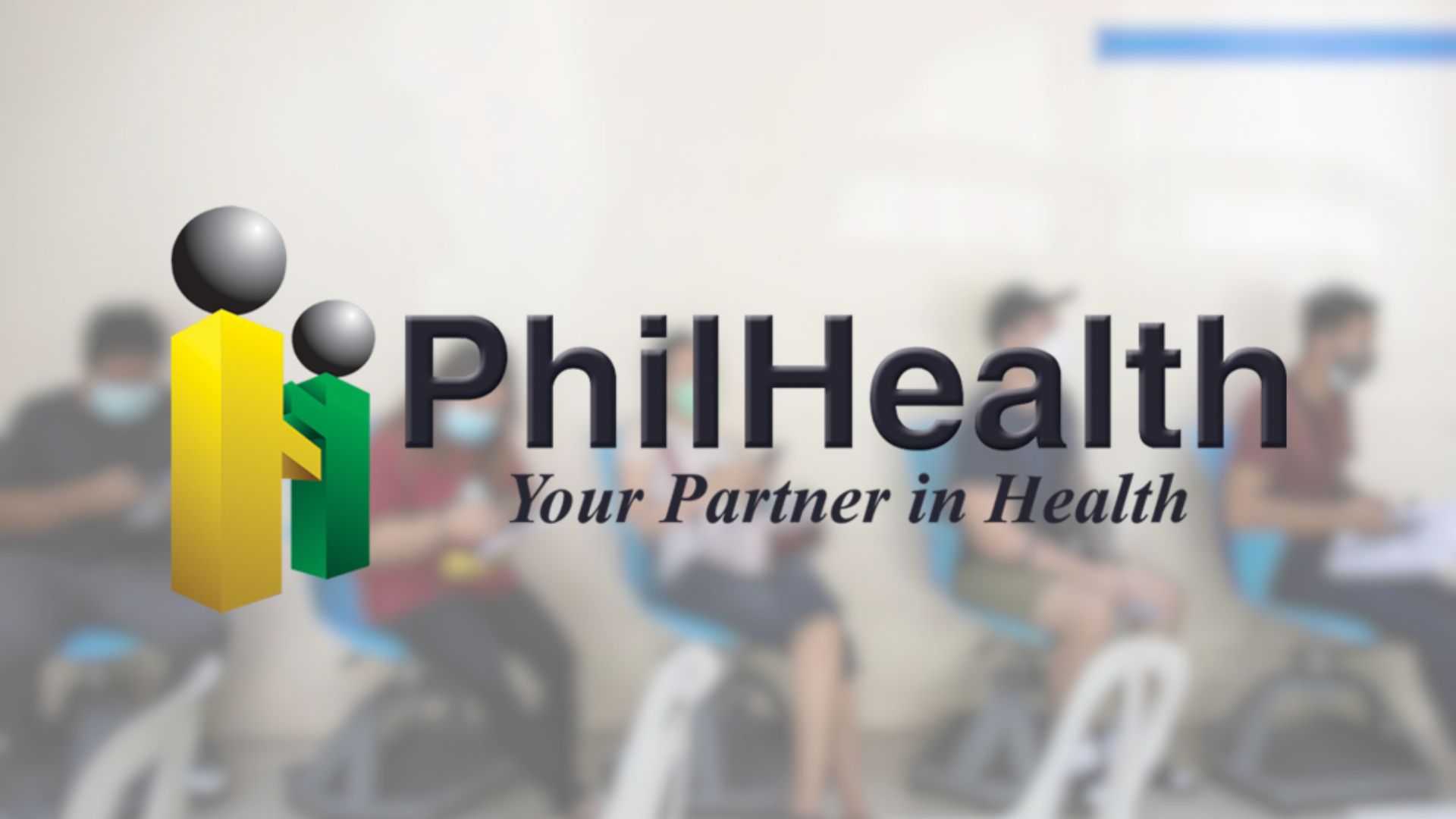 Diokno: PhilHealth's unspent funds can be used to bolster services for PWDs, seniors, indigents