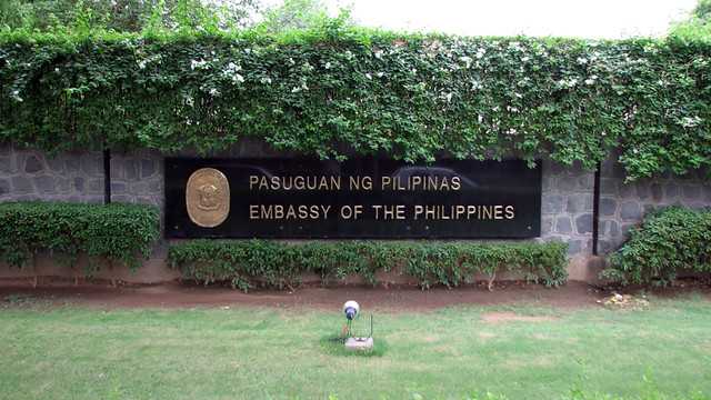 DMW lifts deployment ban to India