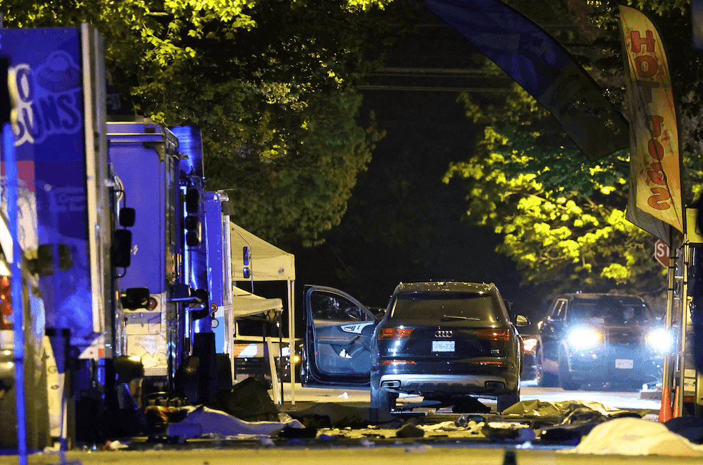 DMW assures assistance to victims of Lapu-lapu day tragedy in Vancouver