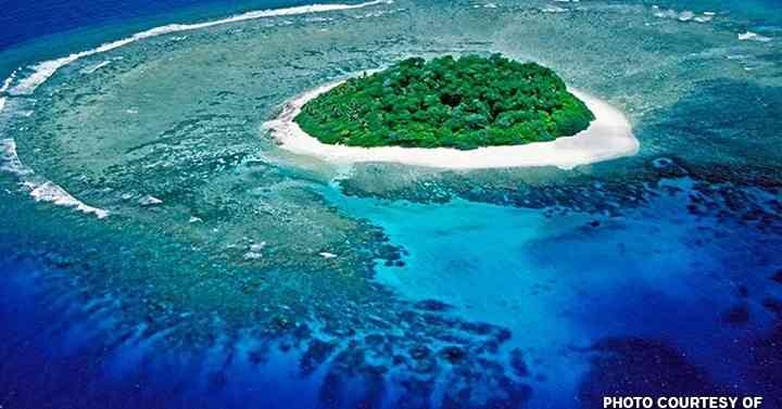 DND to AFP: 'Strengthen presence' in West PH Sea