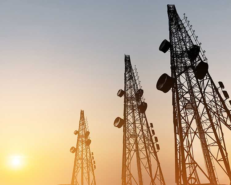 DOE warns more yellow alerts in May