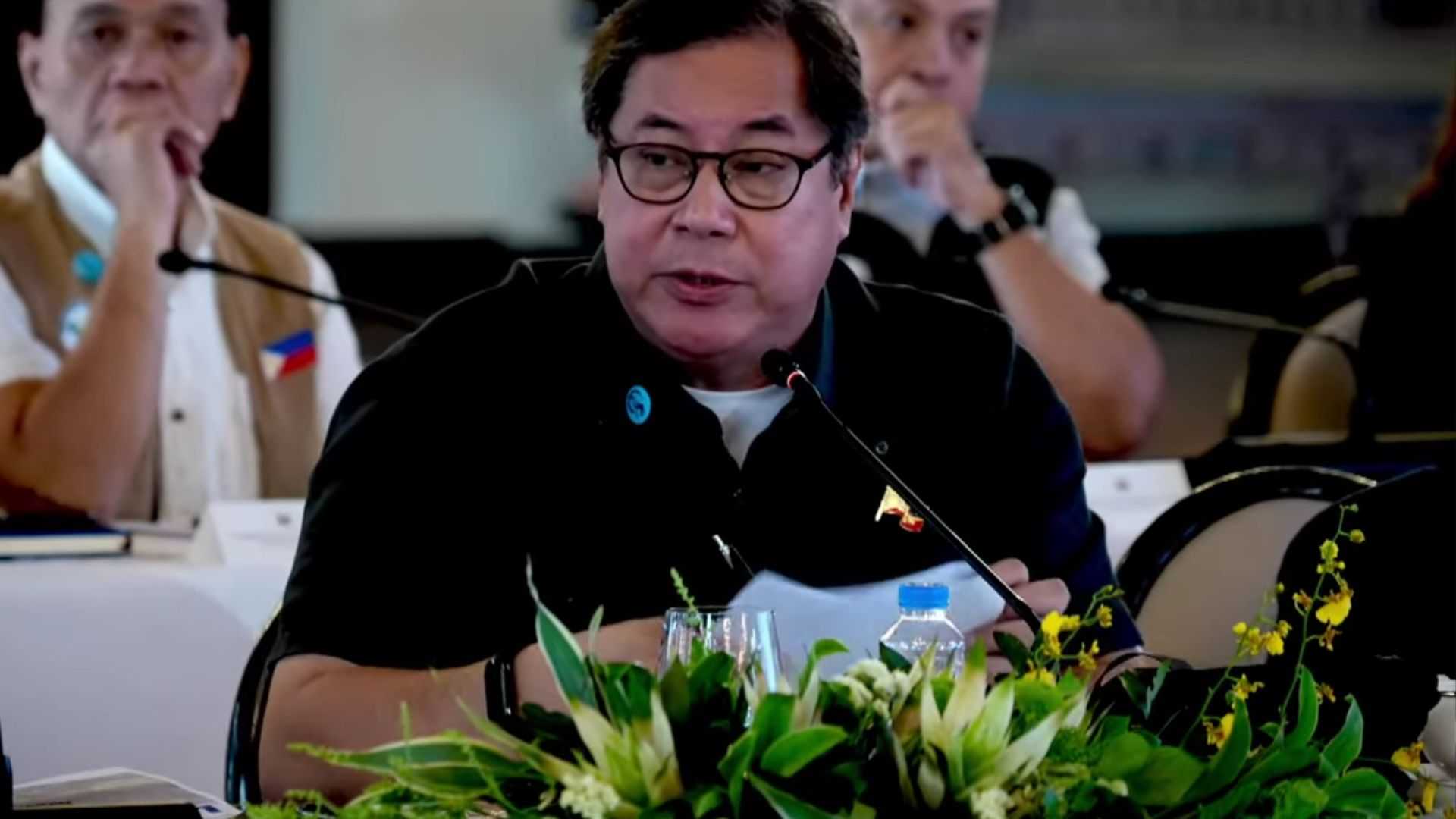 DOH allocates P142M for medical aid for STS "Kristine" victims