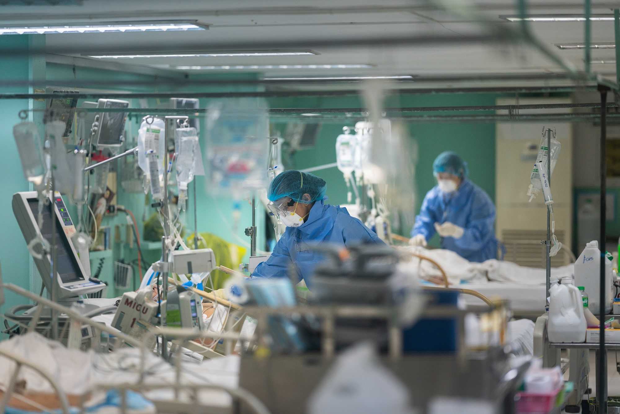 DOH records 188 new COVID-19 cases