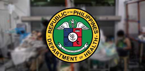 PH reports first 2 BN.1 COVID-19 cases