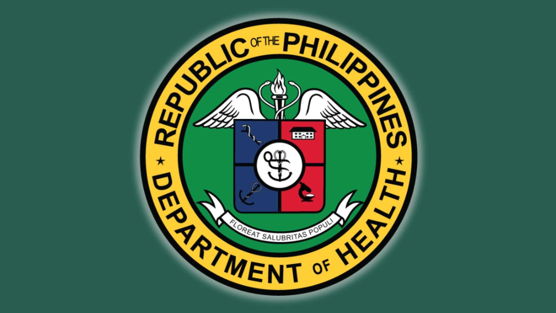 DOH cautions public anew amid fake endorsement of commercial products