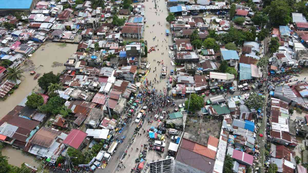 DOH to send additional medical teams to Bicol region