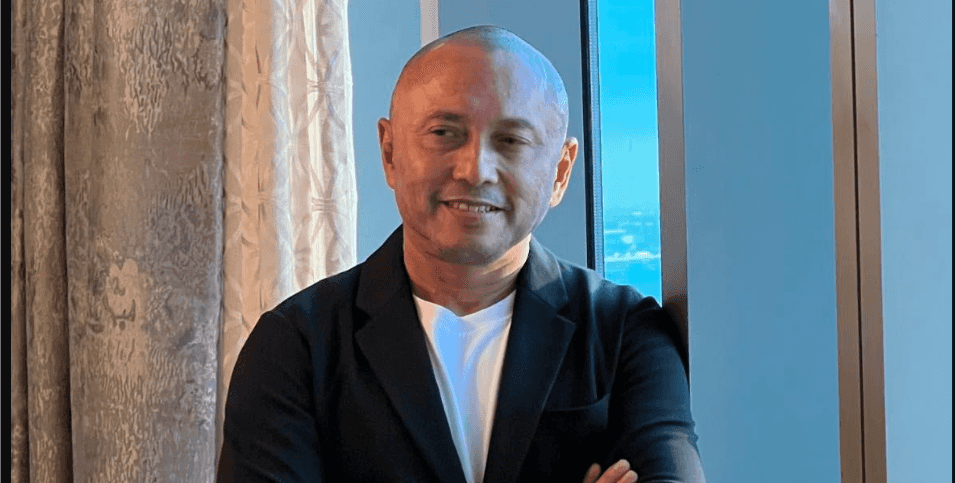 DOJ prosecutors to summon Teves over political killing in NegOr