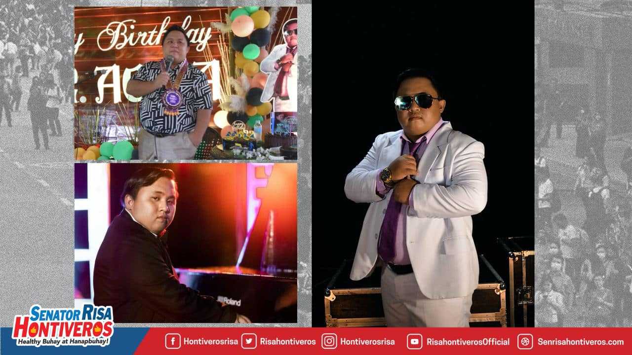 Leader, 12 members of Socorro cult facing criminal raps — DOJ