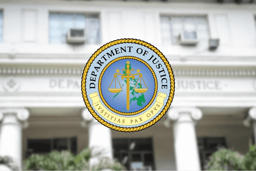 DOJ to investigate prosecutors bungled P1B drug case