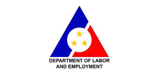 DOLE releases payment guidelines for employees working on holidays
