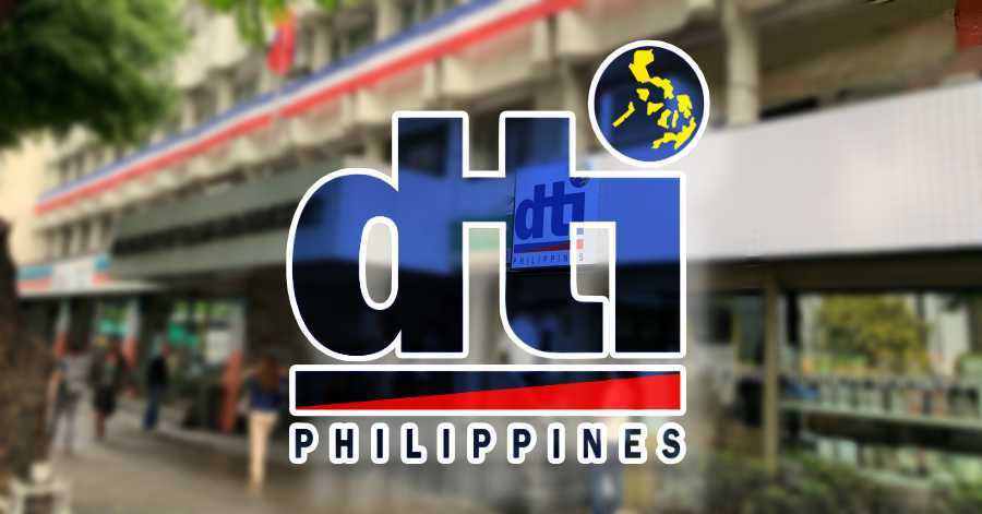 DTI: $88-M worth of investments from Marcos trips to materialize this 2023