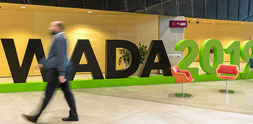 Doping-House members call for DOJ, IOC investigations into Chinese doping case