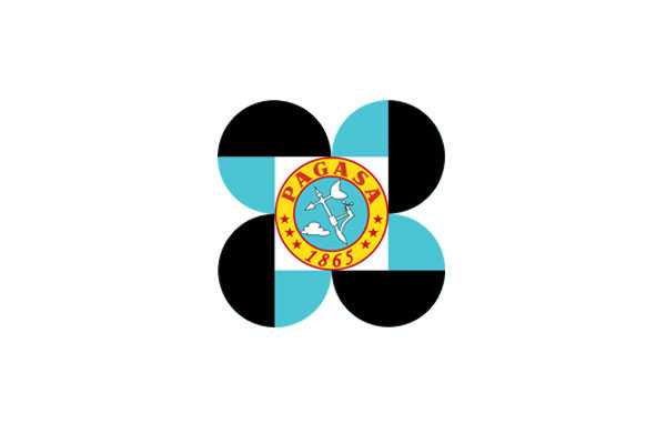 PAGASA officially declares start of 'Amihan Season'