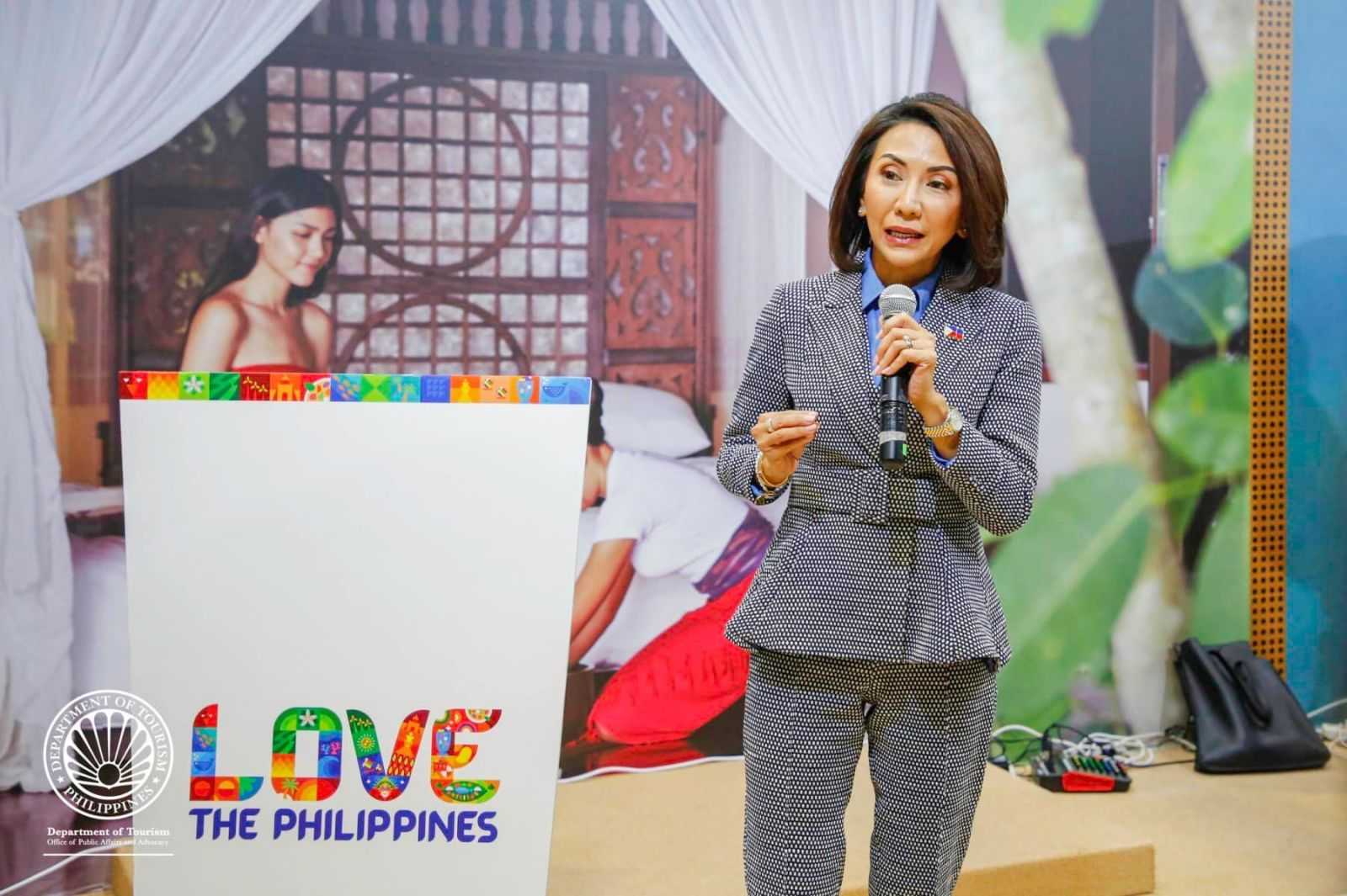 DOT brings “listening tours” to Middle East travel and tourism partners