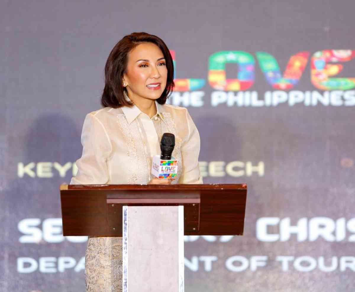 DOT in full support for NAIA PPP Project Concession Agreement