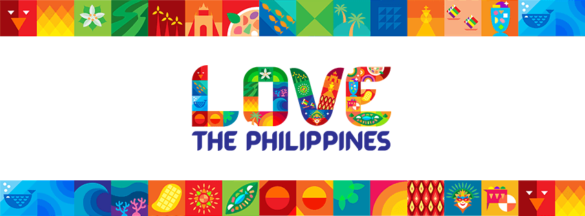 DOT to continue using new tourism slogan despite flak on promo video