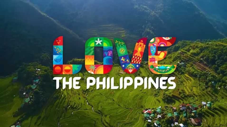 DOT to probe alleged use of 'non-original shots' in latest tourism video