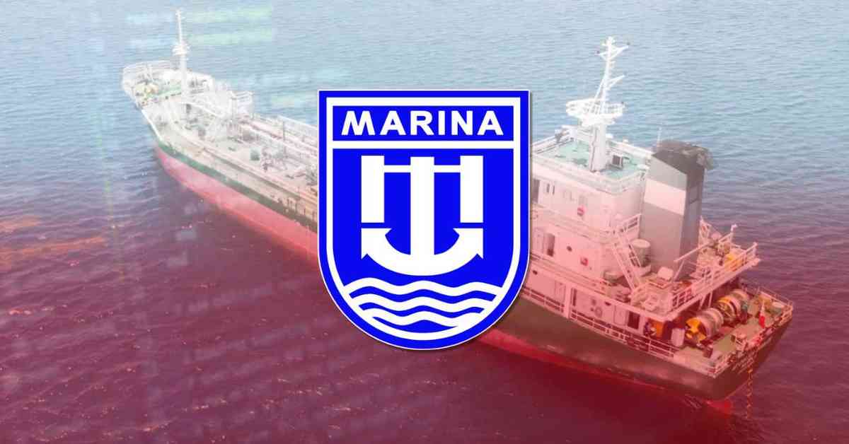 MARINA conducts probe following 'cyber attack' on its web-based systems