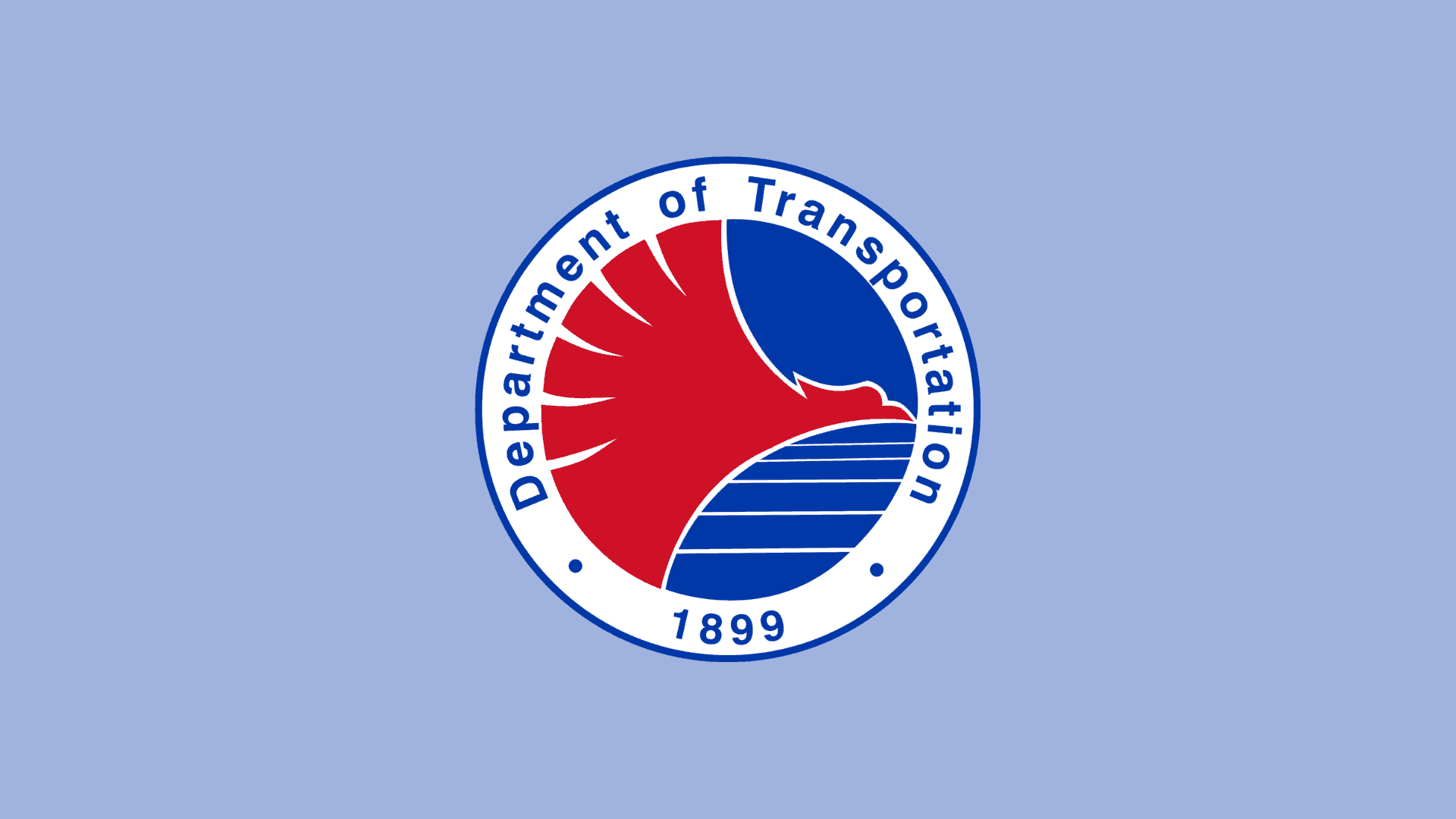 DOTr warns against scammers posing as Sec. Dizon and staff