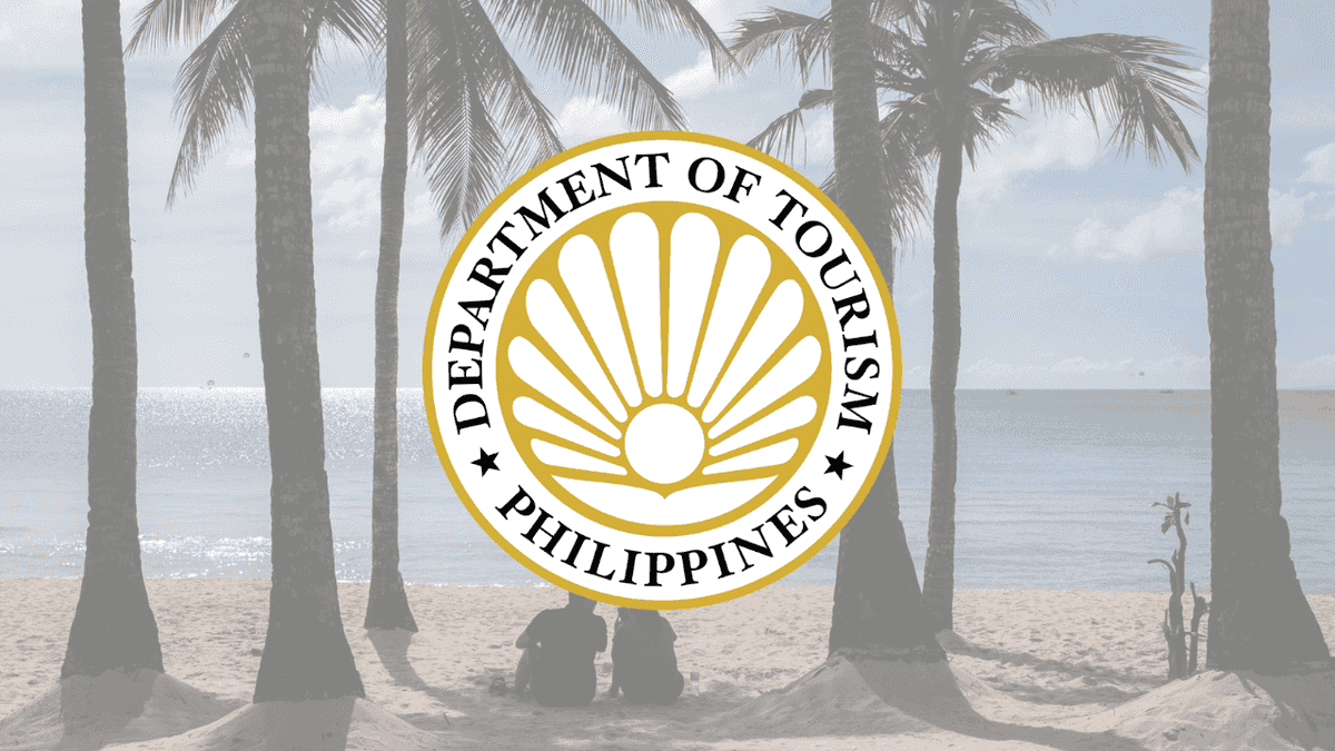 DOT’s Tourist Assistance Call Center “active and live” during Holy Week break