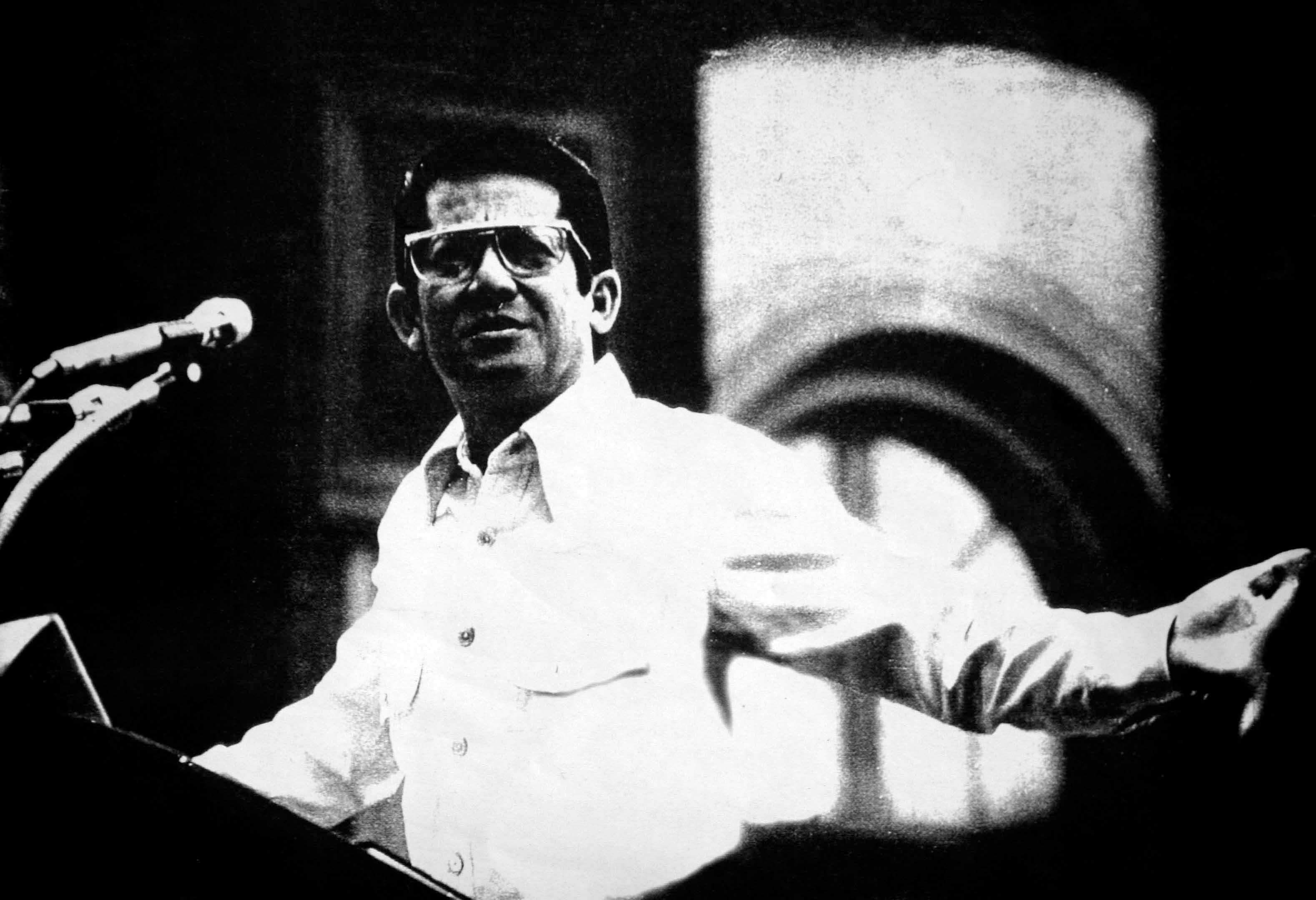 Ninoy Aquino Day: Reminiscing Benigno “Ninoy” Aquino’s remarkable works in PH history