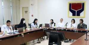 DSWD submits samples of 'unusual taste' canned tuna for FDA Testing