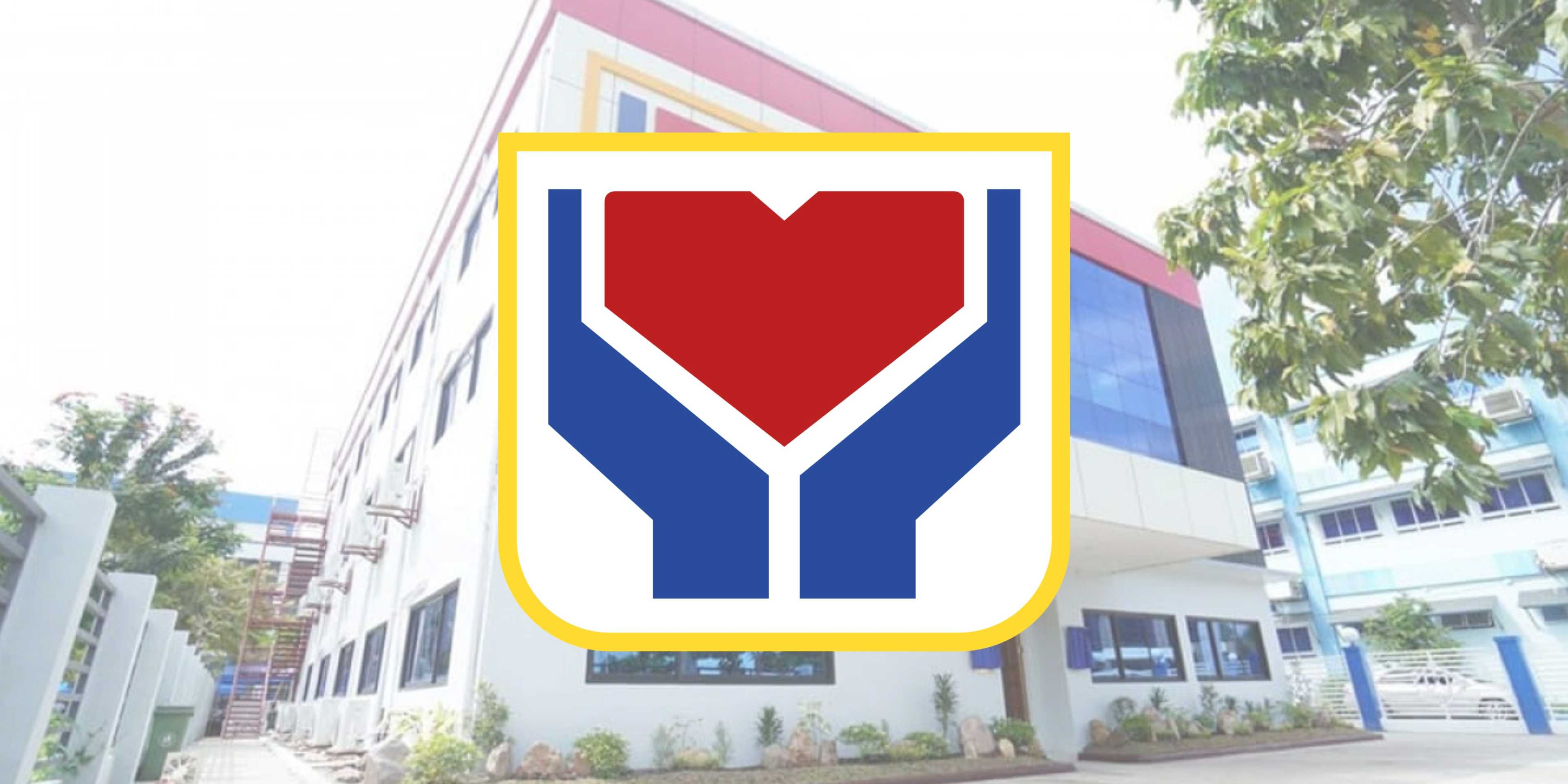 DSWD calls for nominations for 'Natatanging Pamilyang Pilipino'