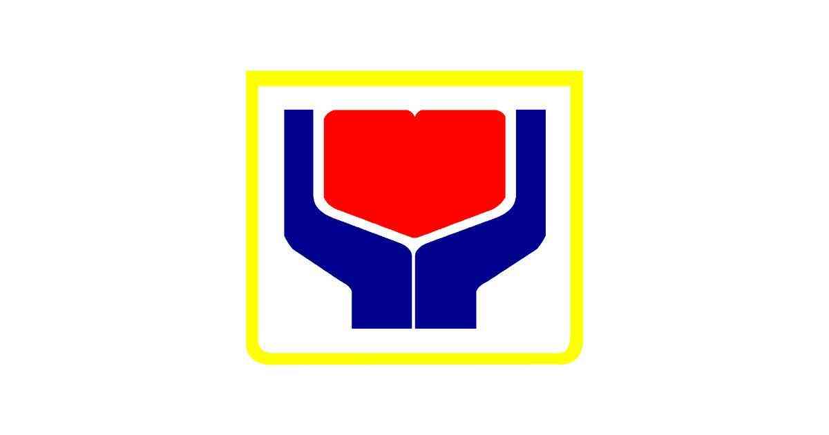 DSWD to include PWDs in Cash-for-Work program