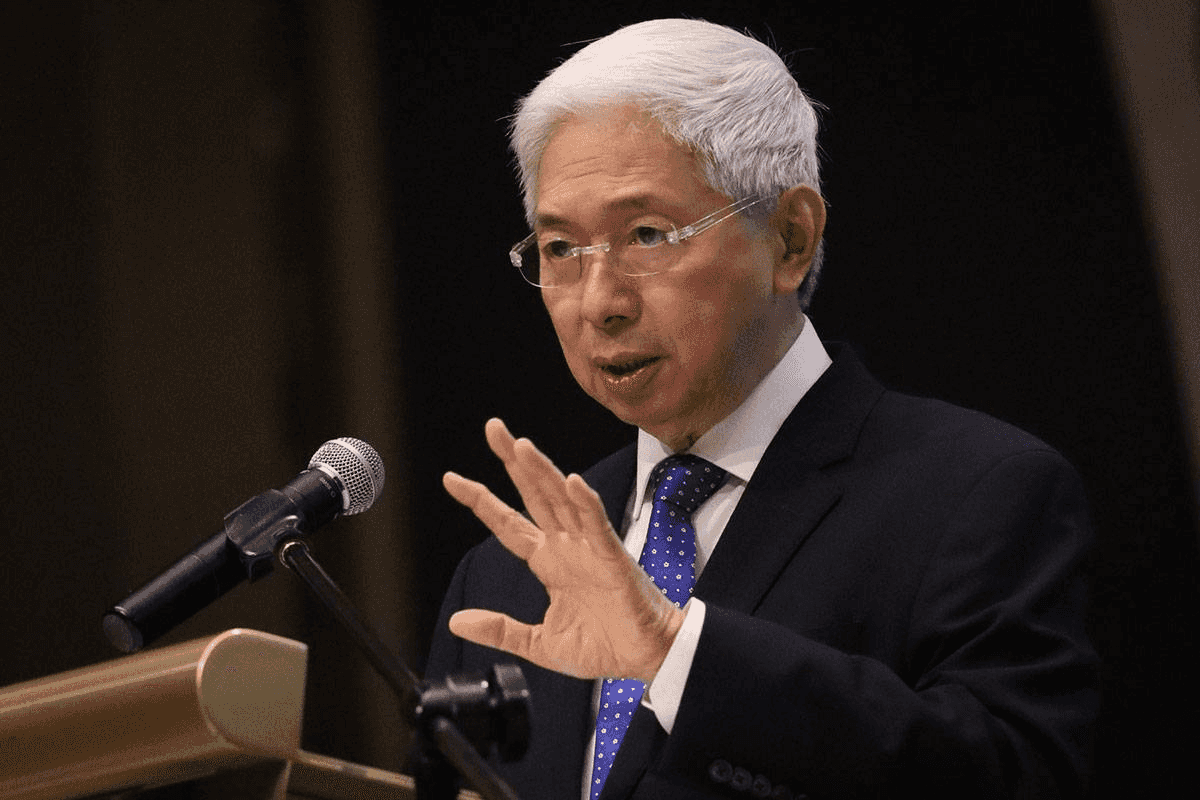 DTI says RCEP deal to boost trade, investment in PH