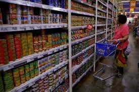 DTI assures no price hike on basic goods for 2023