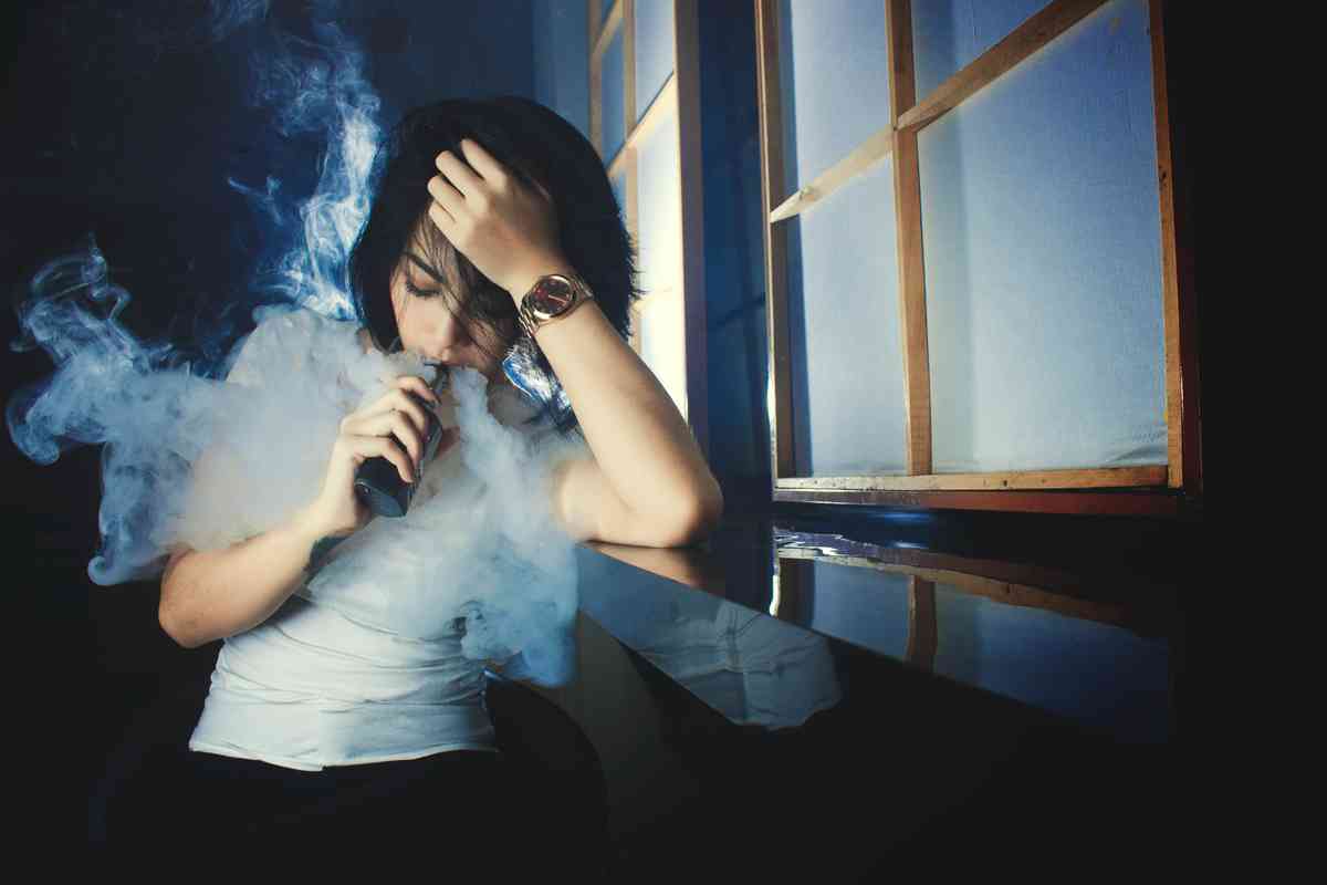 DTI ramps up efforts to regulate vape; mandatory certification to start on June 5