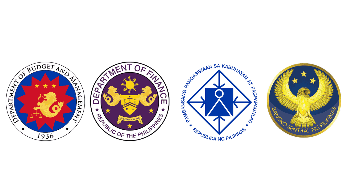 'Maharlika fund necessary at this point' PH Economic managers affirm support for MIF bill