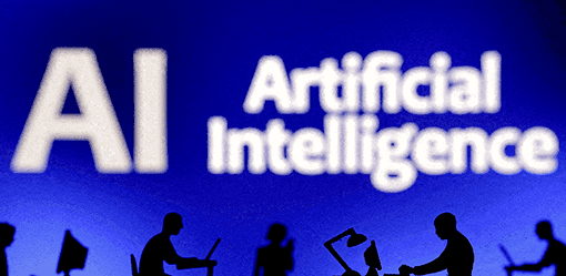 ECOP states: Employees must adapt to evolving workforce amid the rise of AI-driven technology