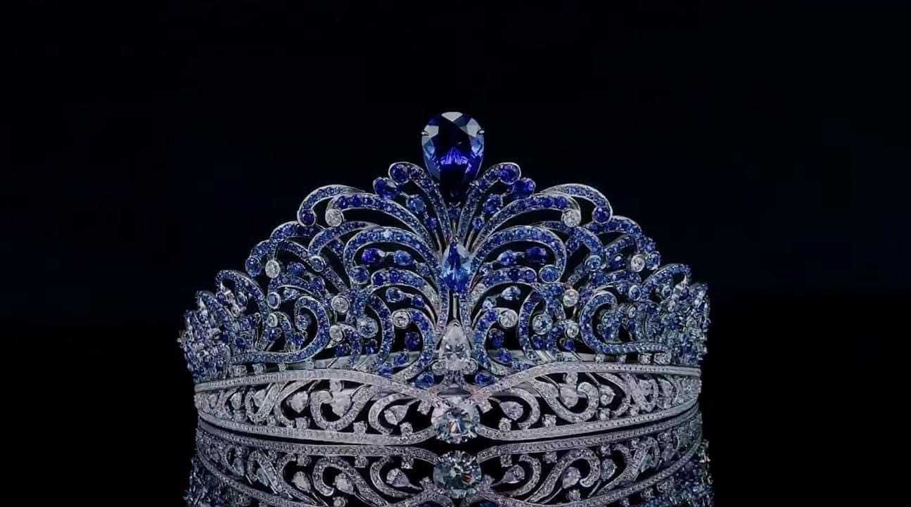 El Salvador to host 72nd edition of Miss Universe at the end of 2023