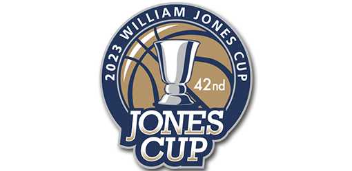 Elastopainters beat Iran for first William Jones Cup win