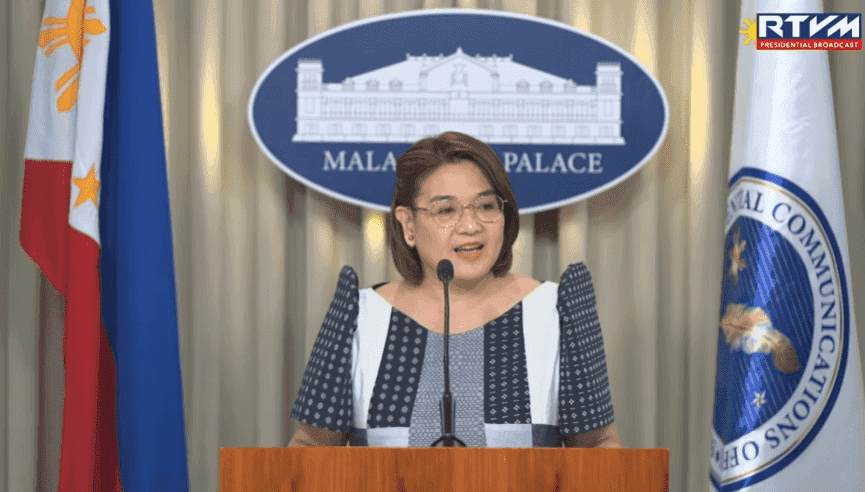 OWWA deputy director dismissed over alleged ₱1.4-B land deal anomaly