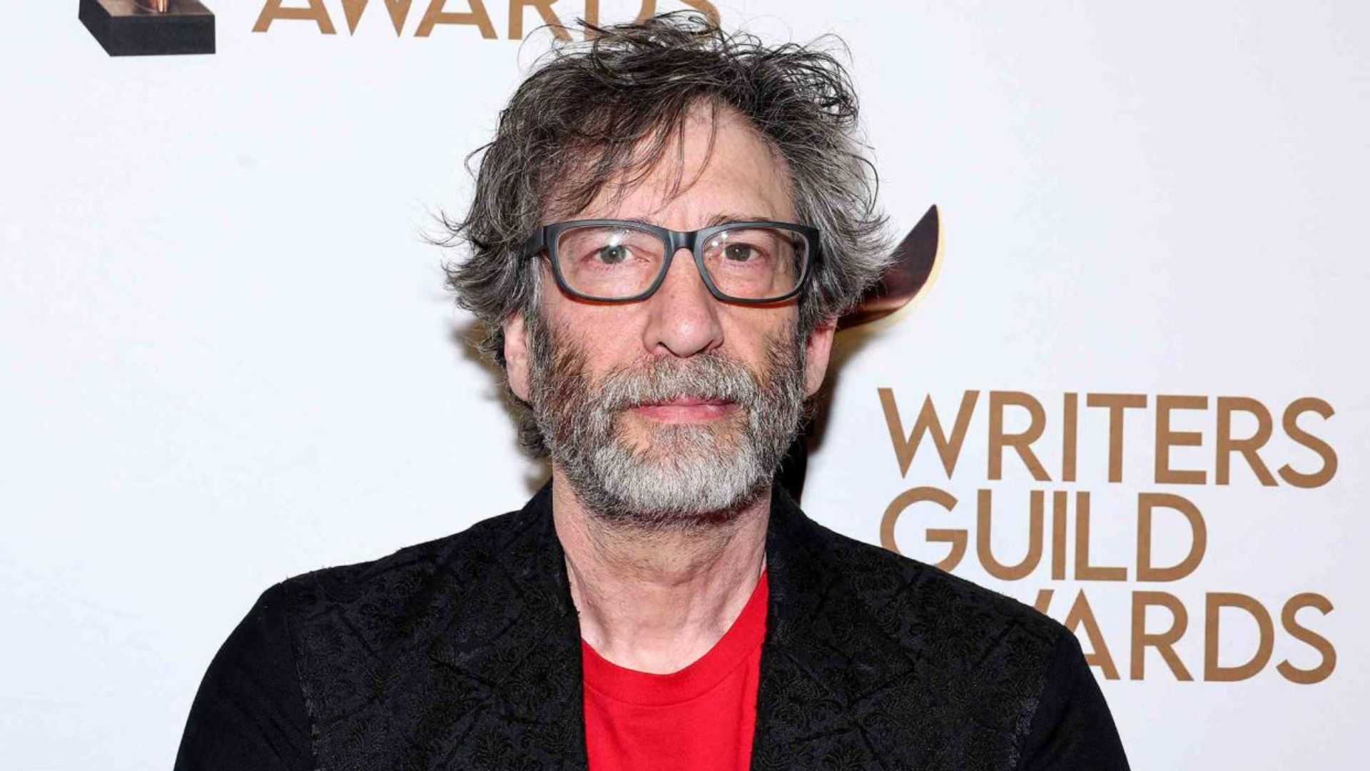 ‘Entirely Consensual’: Author Neil Gaiman denies sexual assault allegations