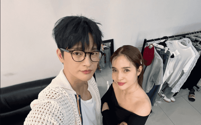 Epic Events addresses Kristel Fulgar’s hosting fiasco; says sudden changes not from their end